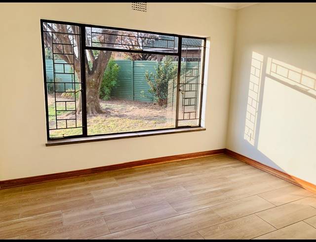 3 BEDROOM HOUSE FOR SALE IN HEIDELBERG CENTRAL